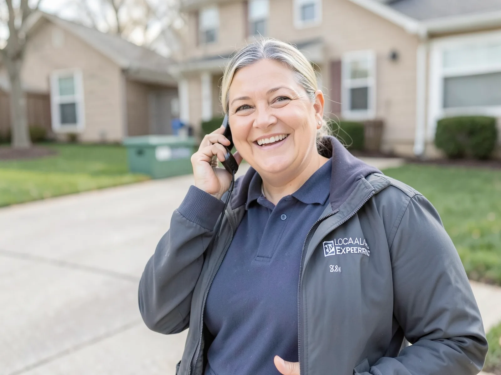 24/7 HVAC Repair & AC Replacement Renville, MN FAQs